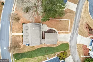 136 Baldwin Ct, Newnan, GA 30263 - Photo 28