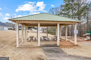 136 Baldwin Ct, Newnan, GA 30263 - Photo 30