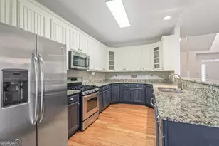 136 Baldwin Ct, Newnan, GA 30263 - Photo 8