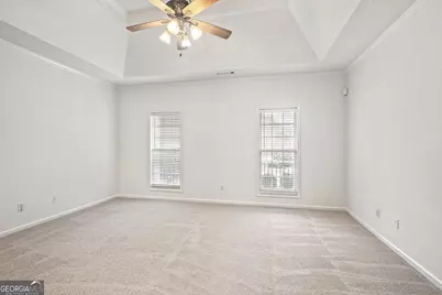 136 Baldwin Court, Newnan, GA 30263 - Photo 12