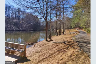 136 Baldwin Court, Newnan, GA 30263 - Photo 36