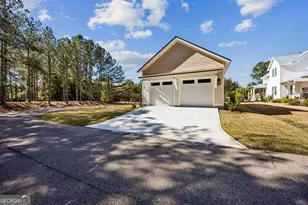 100 Hamlet Cir, Saint Marys, GA 31558 - Photo 52