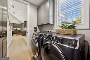 100 Hamlet Cir, Saint Marys, GA 31558 - Photo 44