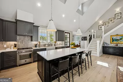 100 Hamlet Circle, Saint Marys, GA 31558 - Photo 18