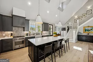 100 Hamlet Cir, Saint Marys, GA 31558 - Photo 18