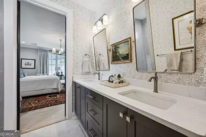 100 Hamlet Circle, Saint Marys, GA 31558 - Photo 32