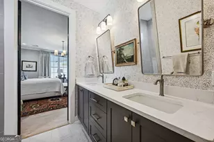 100 Hamlet Cir, Saint Marys, GA 31558 - Photo 32