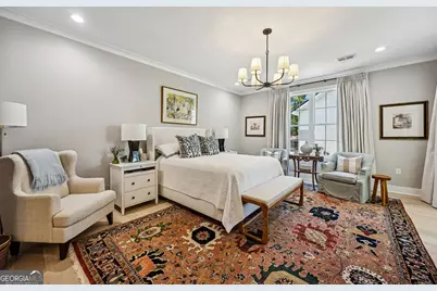 100 Hamlet Circle, Saint Marys, GA 31558 - Photo 26