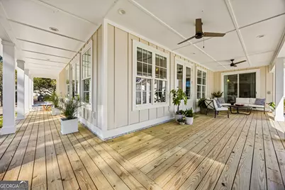 100 Hamlet Circle, Saint Marys, GA 31558 - Photo 54