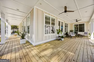 100 Hamlet Cir, Saint Marys, GA 31558 - Photo 54