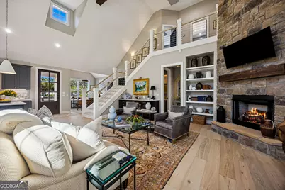 100 Hamlet Circle, Saint Marys, GA 31558 - Photo 8