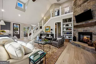 100 Hamlet Cir, Saint Marys, GA 31558 - Photo 8