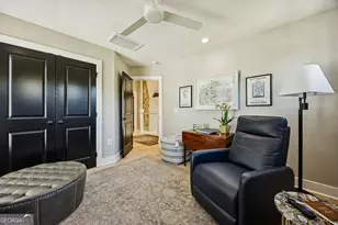 100 Hamlet Cir, Saint Marys, GA 31558 - Photo 42