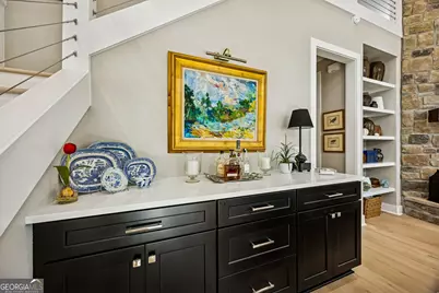 100 Hamlet Circle, Saint Marys, GA 31558 - Photo 12