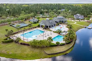 100 Hamlet Cir, Saint Marys, GA 31558 - Photo 64