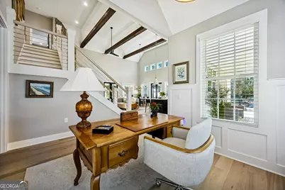 100 Hamlet Circle, Saint Marys, GA 31558 - Photo 24