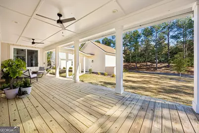 100 Hamlet Circle, Saint Marys, GA 31558 - Photo 58