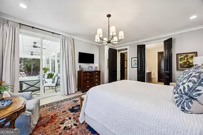 100 Hamlet Circle, Saint Marys, GA 31558 - Photo 28