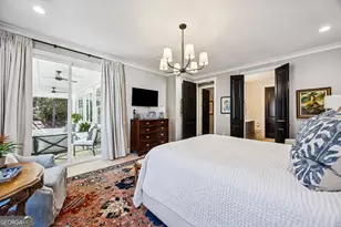 100 Hamlet Cir, Saint Marys, GA 31558 - Photo 28