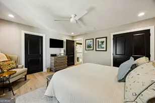 100 Hamlet Cir, Saint Marys, GA 31558 - Photo 38