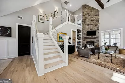 100 Hamlet Circle, Saint Marys, GA 31558 - Photo 34