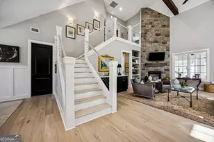 100 Hamlet Cir, Saint Marys, GA 31558 - Photo 34