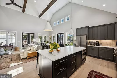 100 Hamlet Circle, Saint Marys, GA 31558 - Photo 20