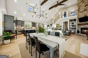 100 Hamlet Cir, Saint Marys, GA 31558 - Photo 16