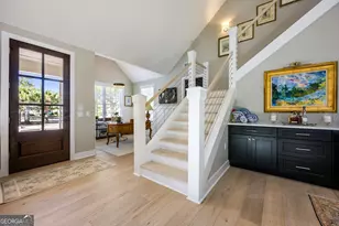 100 Hamlet Cir, Saint Marys, GA 31558 - Photo 10