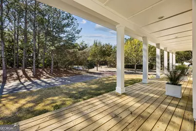 100 Hamlet Circle, Saint Marys, GA 31558 - Photo 56