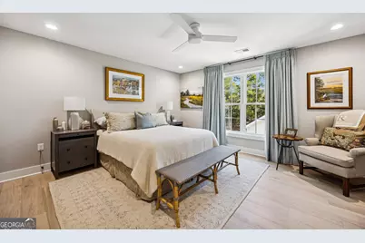 100 Hamlet Circle, Saint Marys, GA 31558 - Photo 36