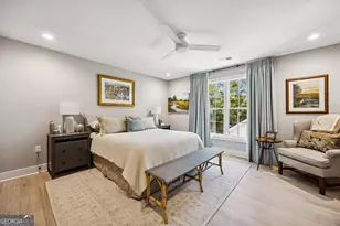 100 Hamlet Cir, Saint Marys, GA 31558 - Photo 36