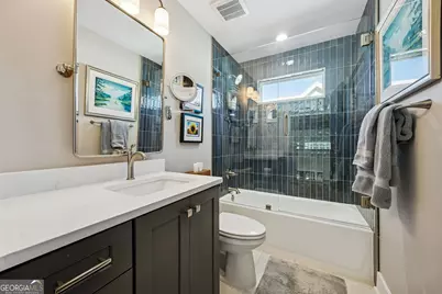 100 Hamlet Circle, Saint Marys, GA 31558 - Photo 40