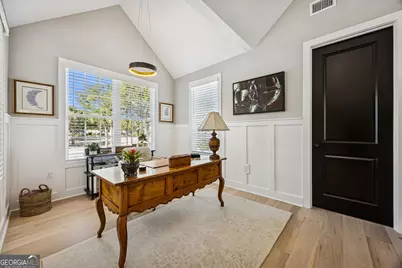 100 Hamlet Circle, Saint Marys, GA 31558 - Photo 22