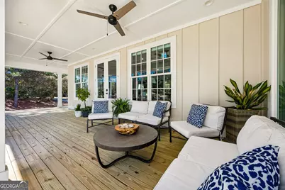 100 Hamlet Circle, Saint Marys, GA 31558 - Photo 62