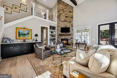 100 Hamlet Circle, Saint Marys, GA 31558 - Photo 6