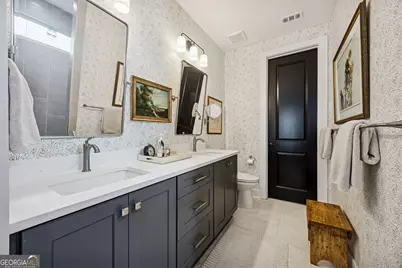 100 Hamlet Circle, Saint Marys, GA 31558 - Photo 30