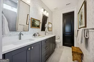 100 Hamlet Cir, Saint Marys, GA 31558 - Photo 30