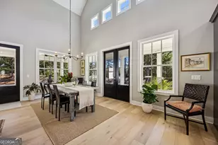 100 Hamlet Cir, Saint Marys, GA 31558 - Photo 14