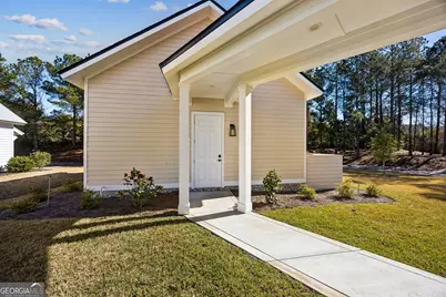 100 Hamlet Circle, Saint Marys, GA 31558 - Photo 50