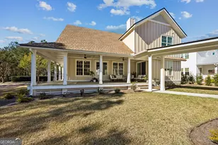 100 Hamlet Cir, Saint Marys, GA 31558 - Photo 48