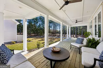 100 Hamlet Circle, Saint Marys, GA 31558 - Photo 60