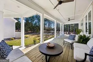 100 Hamlet Cir, Saint Marys, GA 31558 - Photo 60