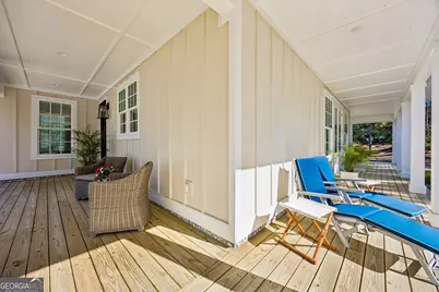 100 Hamlet Circle, Saint Marys, GA 31558 - Photo 46