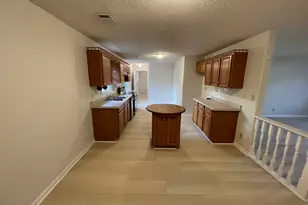 408 Spillers St, Fort Valley, GA 31030 - Photo 4