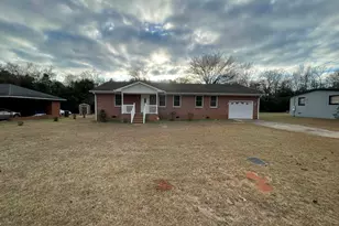 408 Spillers St, Fort Valley, GA 31030 - Photo 1