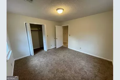 408 Spillers Street, Fort Valley, GA 31030 - Photo 10