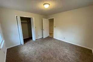 408 Spillers St, Fort Valley, GA 31030 - Photo 10