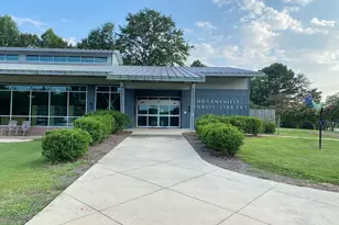 213 Johnson St, Hogansville, GA 30230 - Photo 42