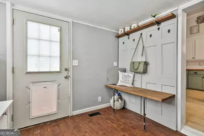 213 Johnson Street, Hogansville, GA 30230 - Photo 26